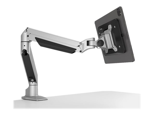 K/Universal Reach Articltng IT Mount Arm