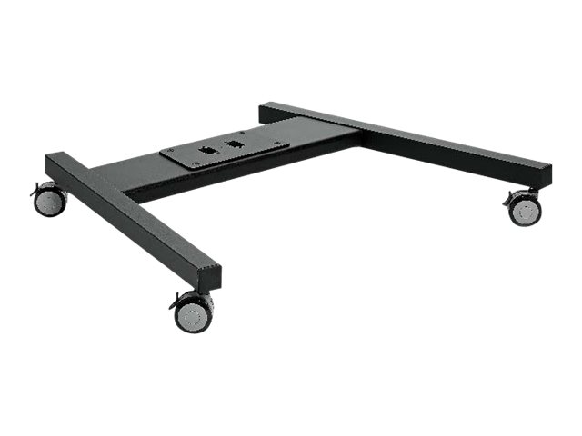 Vogel's PFT 8525 mounting component - for LCD display - black