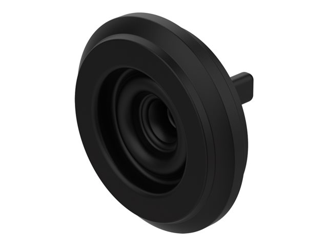 AXIS TQ3901 - cable gasket (M20)