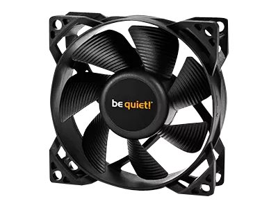 PURE WINGS 2 80MM PWM