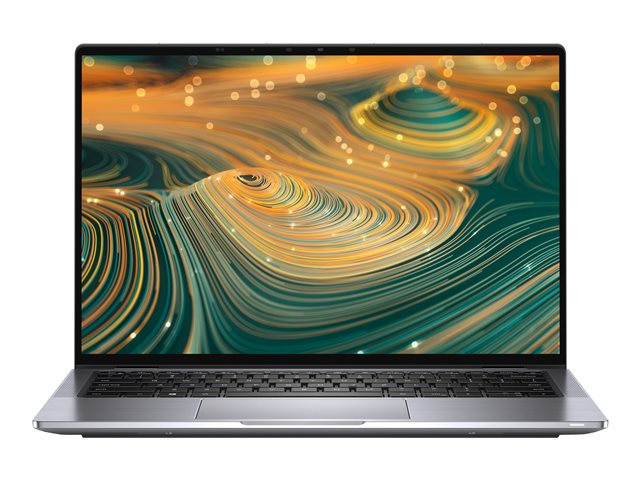Latitude 9420 2in1 Intel Core i7-1185G7 (12M Cache, up to 4.8 GHz) 16GB LPDDR4 4267MHz 512GB SSD PCIe M.2 2in1 14" QHD+ (2560x1600) Touch Intel Iris Xe Fingerprint  IR Cam/Mic Intel Dual Band Wireless AX210+ Bluetooth   Backlit Keyboard  3 Cell 65W Power 