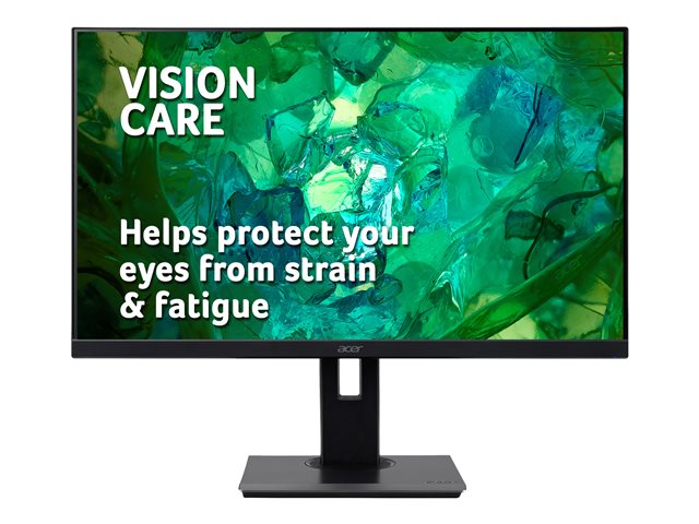 Acer Vero B247Y bmiprzxv - B7 Series - LED monitor - Full HD (1080p) - 23.8"