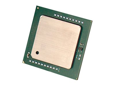 HPE SYNERGY 480 GEN9 E5-2697AV4 KIT