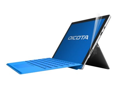 DICOTA Anti-glare Filter - screen protector for tablet