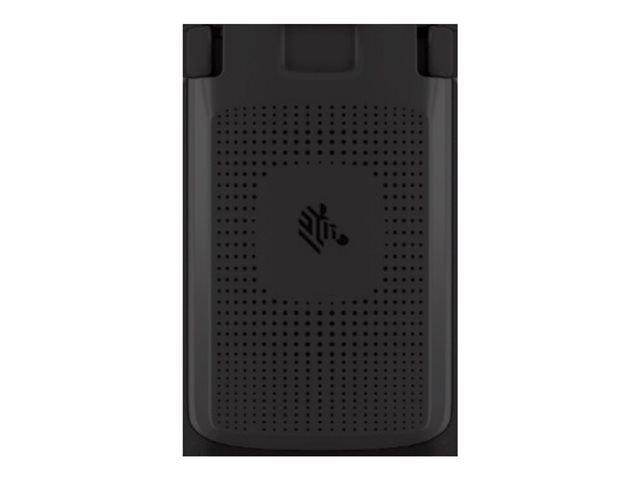 Zebra - handheld battery - with PowerPrecision Plus - Li-Ion - 6600 mAh