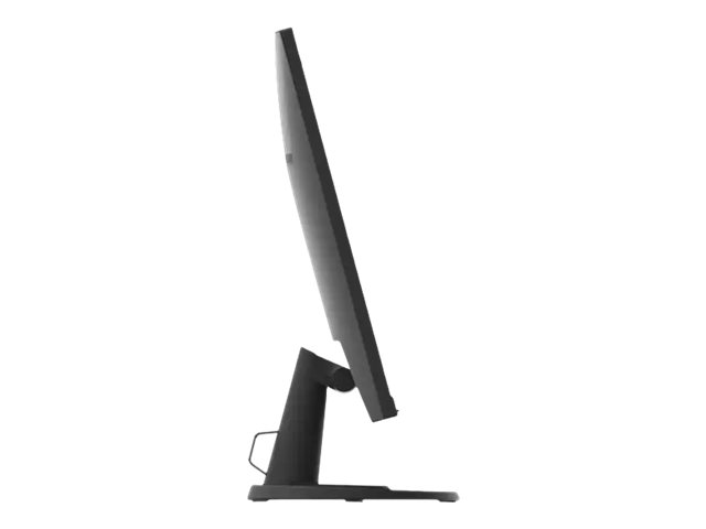 Lenovo C32u-40 - LED monitor - 4K - 31.5"