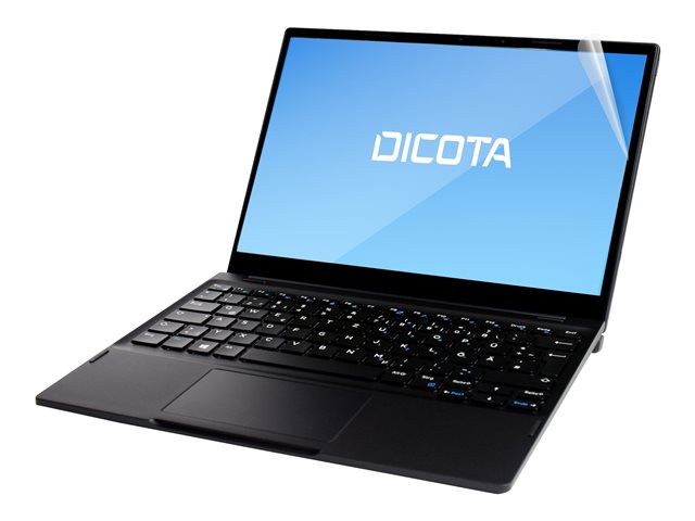 DICOTA - Notebook anti-glare filter - for Dell Latitude 7285 2-in-1