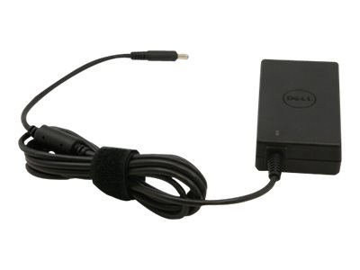 DELL XPS 13 AC ADAPTOR 45 WATT .