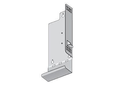 WALL MOUNT BRKT FOR AT-CV1203 990-000071-02