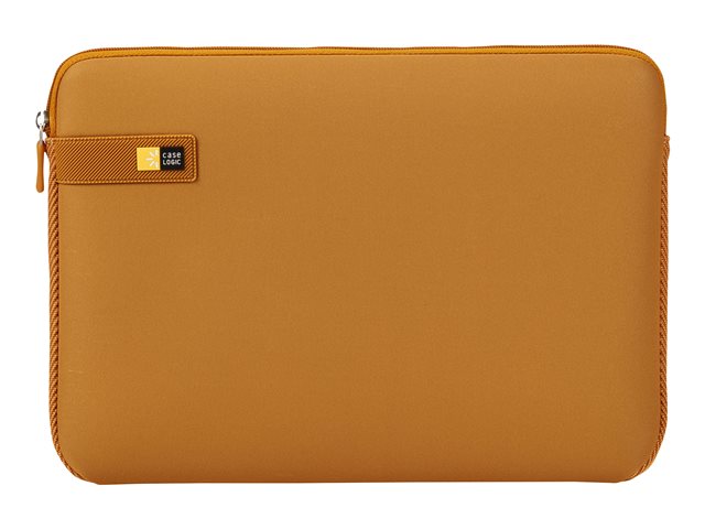 CASE LOGIC LAPS SLEEVE 13IN