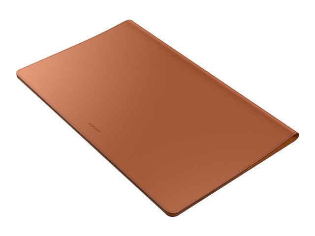 Samsung - notebook sleeve