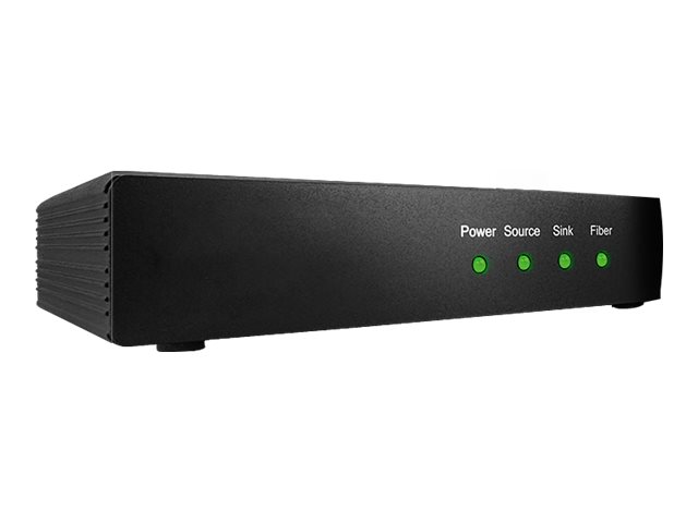 200MFIBREOPTICDISPLAYPORT1.2EXTEN