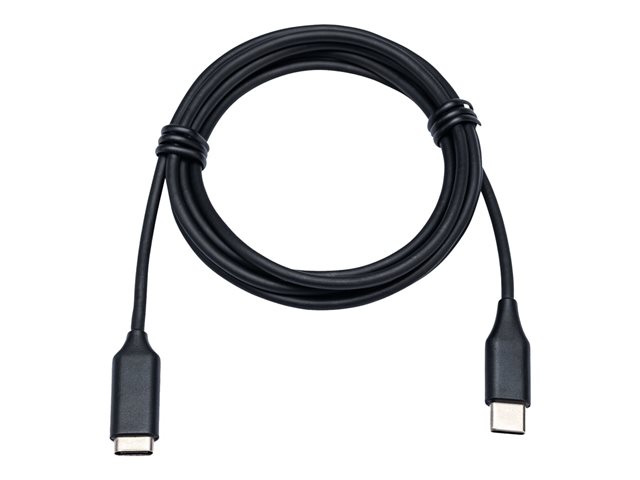 Jabra Link - USB-C extension cable - USB-C to USB-C - 1.2 m