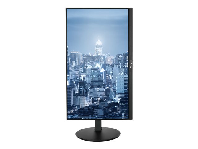 Targus Secondary - LED monitor - Full HD (1080p) - 24"