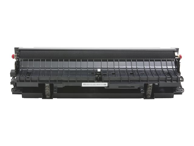 HP Tray 2 Roller Kit - printer transfer roller