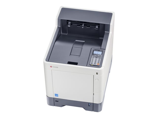 KYOCERA P6035CDN COL LASER PRINTER