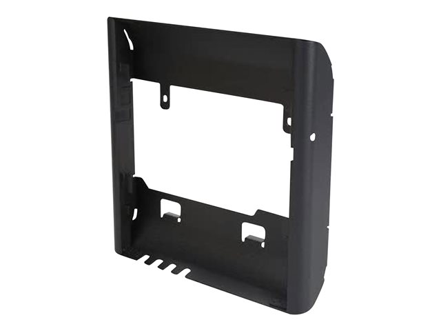 Spare Wallmount Kit Cisco UC Phone 7861