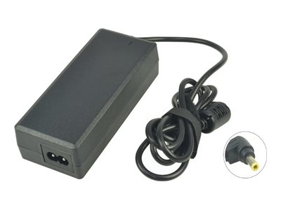 AC Adapter 18-20V 4.74A 90W includes power cable