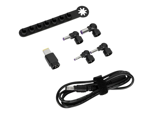 Targus - docking station accessory kit
