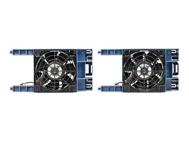 HPE Standard - system fan kit
