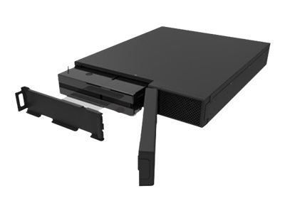 REPLACEMENT BATTERY KIT FOR EDGE 3KVA 2U