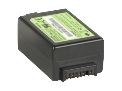 Zebra WA3026 - handheld battery - Li-Ion - 4680 mAh