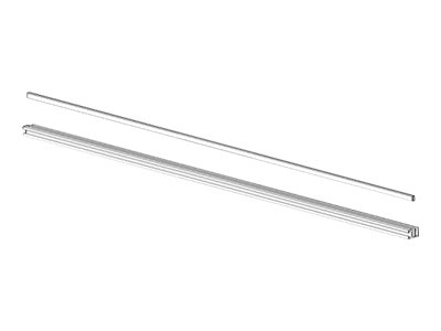 Schneider HyperPod - Window rail kit