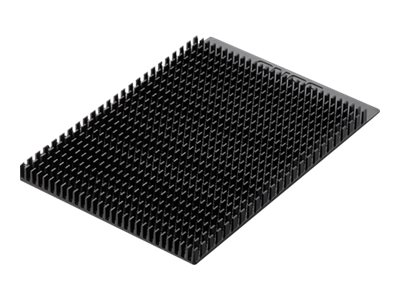 QNAP HS-M2SSD-05 - hard drive heatsink