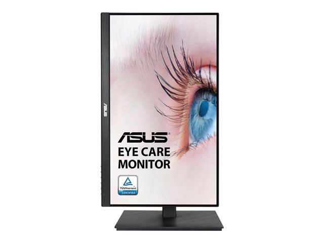 ASUS VA229QSB EYECARE MONITOR