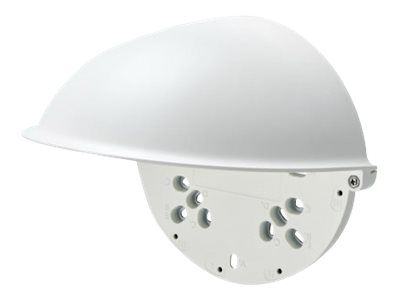 Hanwha Techwin Wisenet SBV-160WC - camera weather cover