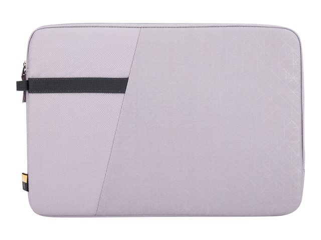 CASE LOGIC IBIRA LAPTOP SLEEVE 14