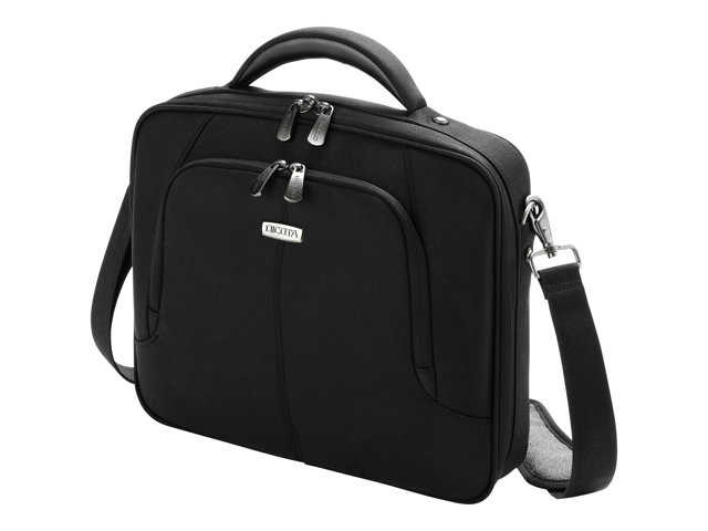 ECO MULTI COMPACT 14-15.6IN