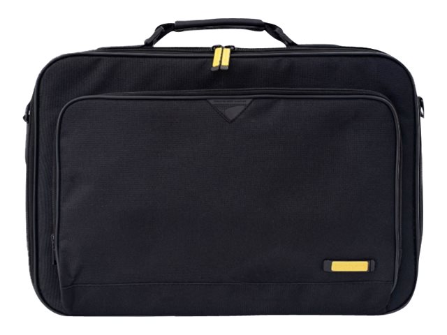 techair - notebook carrying case