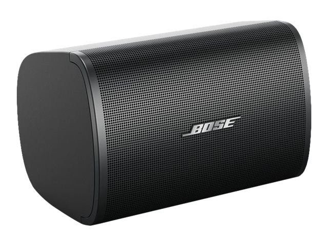Bose DesignMax DM3SE - speakers