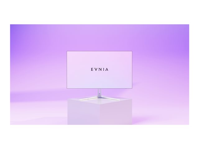 Philips Evnia 8000 42M2N8900 - OLED monitor - 4K - 42" - HDR