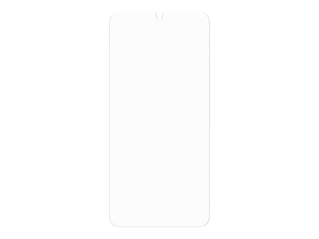OtterBox Clearly Protected - screen protector for mobile phone