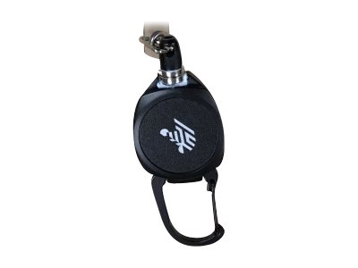 SPARE EC30 RETRACTOR WITH MAGNETIC RECOIL