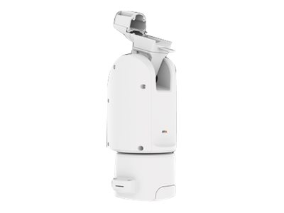 AXIS T99A11 Positioning Unit - camera pan/tilt
