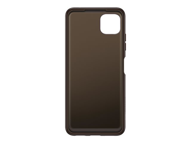 Samsung EF-QA226 - back cover for mobile phone