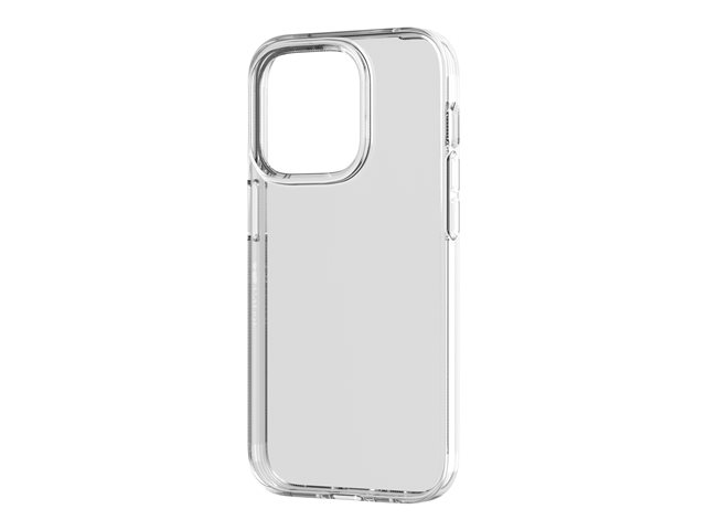 Tech21 Evo Lite - back cover for mobile phone