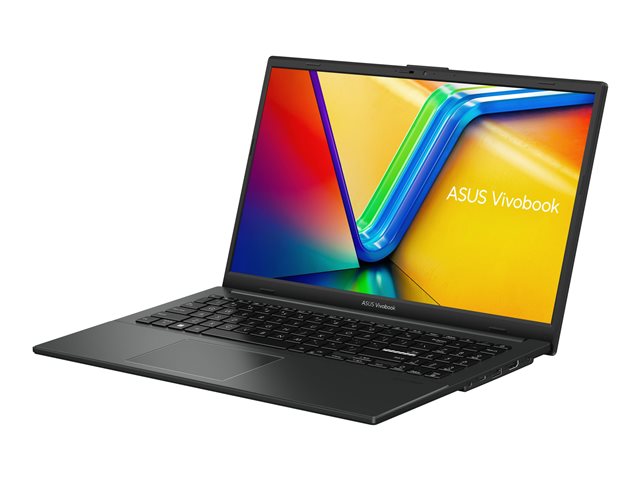 ASUS Vivobook Go 15 E1504FA-NJ715W - 15.6" - AMD Ryzen 3 - 7320U - 8 GB RAM - 128 GB SSD