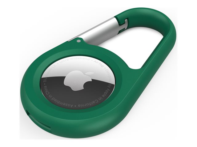 Belkin - case for airtag