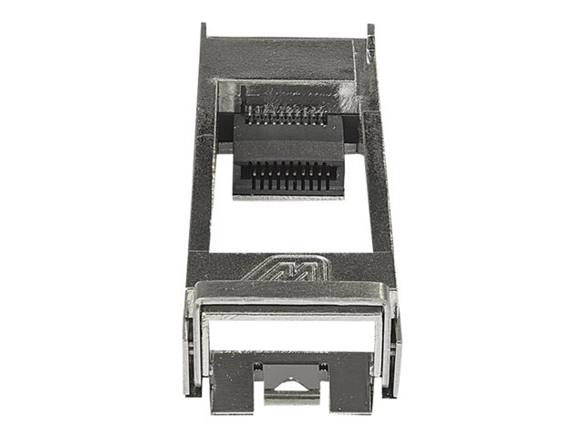 HPE network adapter