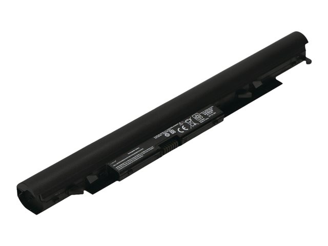 MAIN BATTERY PACK 14.8V 2200MAH .