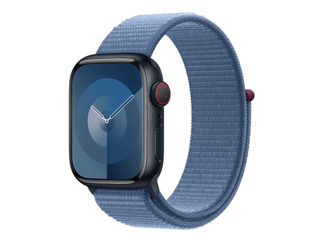 Apple - loop for smart watch - 41 mm