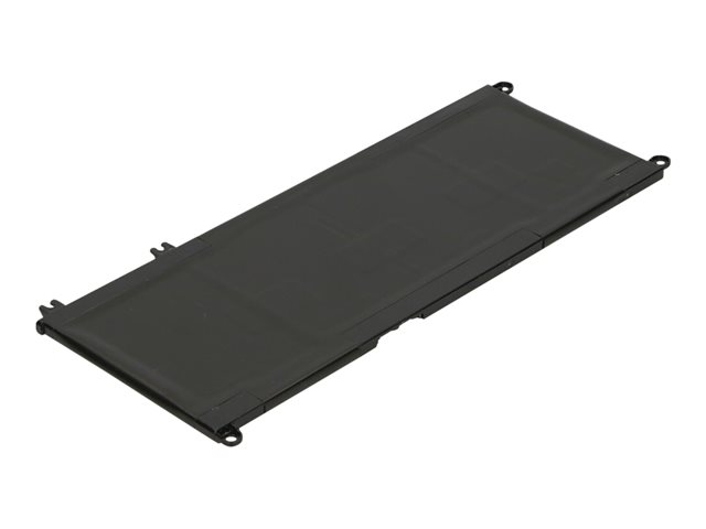 2-Power - laptop battery - Li-pol - 3500 mAh - 56 Wh