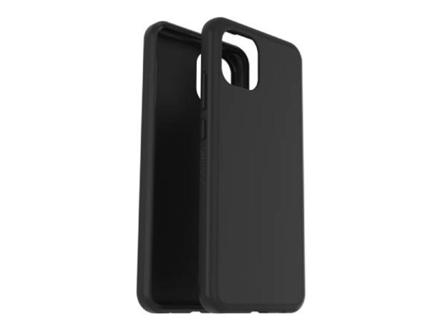 OtterBox React Series - back cover for mobile phone