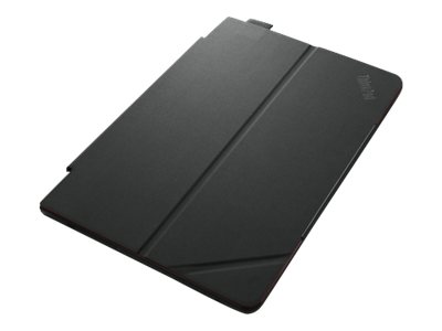 ThinkPad 10 Quickshot Cover