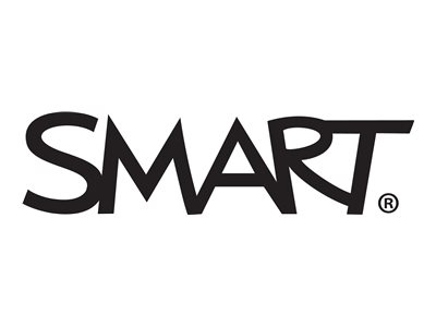 Smart projector lamp