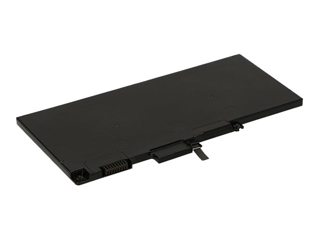 Main Battery Pack 11.4V 3400mAh